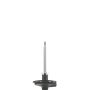 PRT PERFORMANCE RIDE 470414 PRT Suspension Strut