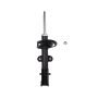 PRT PERFORMANCE RIDE 470427 PRT Suspension Strut