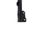 PRT PERFORMANCE RIDE 470427 PRT Suspension Strut