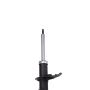 PRT PERFORMANCE RIDE 470427 PRT Suspension Strut