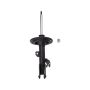 PRT PERFORMANCE RIDE 470473 PRT Suspension Strut