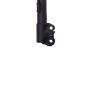 PRT PERFORMANCE RIDE 470473 PRT Suspension Strut