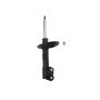 PRT PERFORMANCE RIDE 470473 PRT Suspension Strut