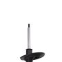 PRT PERFORMANCE RIDE 470473 PRT Suspension Strut
