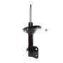 PRT PERFORMANCE RIDE 470479 PRT Suspension Strut