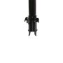 PRT PERFORMANCE RIDE 470479 PRT Suspension Strut