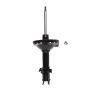 PRT PERFORMANCE RIDE 470479 PRT Suspension Strut