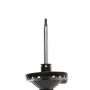PRT PERFORMANCE RIDE 470479 PRT Suspension Strut