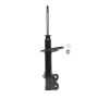PRT PERFORMANCE RIDE 471003 PRT Suspension Strut