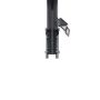 PRT PERFORMANCE RIDE 471003 PRT Suspension Strut