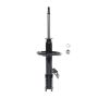 PRT PERFORMANCE RIDE 471003 PRT Suspension Strut