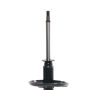 PRT PERFORMANCE RIDE 471003 PRT Suspension Strut