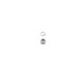 PRT PERFORMANCE RIDE 471004 PRT Suspension Strut