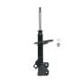PRT PERFORMANCE RIDE 471004 PRT Suspension Strut
