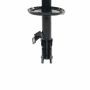 PRT PERFORMANCE RIDE 471004 PRT Suspension Strut