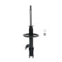 PRT PERFORMANCE RIDE 471004 PRT Suspension Strut
