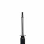 PRT PERFORMANCE RIDE 471004 PRT Suspension Strut
