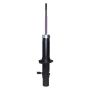 PRT PERFORMANCE RIDE 471047 PRT Suspension Strut