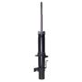 PRT PERFORMANCE RIDE 471047 PRT Suspension Strut