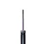 PRT PERFORMANCE RIDE 471047 PRT Suspension Strut