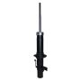 PRT PERFORMANCE RIDE 471048 PRT Suspension Strut