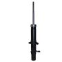 PRT PERFORMANCE RIDE 471048 PRT Suspension Strut
