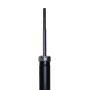 PRT PERFORMANCE RIDE 471048 PRT Suspension Strut
