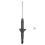 PRT PERFORMANCE RIDE 471050 PRT Suspension Strut