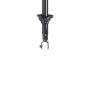 PRT PERFORMANCE RIDE 471050 PRT Suspension Strut