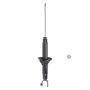PRT PERFORMANCE RIDE 471050 PRT Suspension Strut