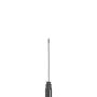 PRT PERFORMANCE RIDE 471050 PRT Suspension Strut