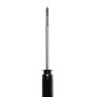 PRT PERFORMANCE RIDE 471136 PRT Suspension Strut