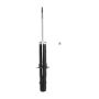 PRT PERFORMANCE RIDE 471180 PRT Suspension Strut
