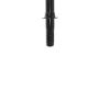 PRT PERFORMANCE RIDE 471180 PRT Suspension Strut