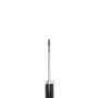 PRT PERFORMANCE RIDE 471180 PRT Suspension Strut