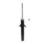 PRT PERFORMANCE RIDE 471183 PRT Suspension Strut
