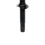 PRT PERFORMANCE RIDE 471183 PRT Suspension Strut