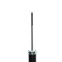 PRT PERFORMANCE RIDE 471183 PRT Suspension Strut