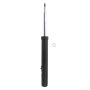 PRT PERFORMANCE RIDE 471288 PRT Suspension Strut