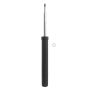 PRT PERFORMANCE RIDE 471288 PRT Suspension Strut