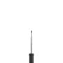 PRT PERFORMANCE RIDE 471288 PRT Suspension Strut