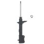 PRT PERFORMANCE RIDE 472003 PRT Suspension Strut