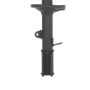 PRT PERFORMANCE RIDE 472003 PRT Suspension Strut