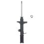 PRT PERFORMANCE RIDE 472003 PRT Suspension Strut
