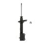 PRT PERFORMANCE RIDE 472004 PRT Suspension Strut