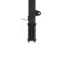 PRT PERFORMANCE RIDE 472004 PRT Suspension Strut