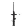 PRT PERFORMANCE RIDE 472004 PRT Suspension Strut