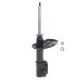 PRT PERFORMANCE RIDE 472074 PRT Suspension Strut