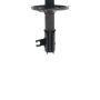 PRT PERFORMANCE RIDE 472074 PRT Suspension Strut