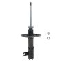 PRT PERFORMANCE RIDE 472074 PRT Suspension Strut